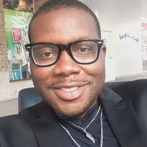 Meet your Posher, Abdul